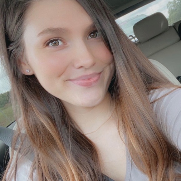 Meet your Posher, Summer - Picture 1 of 1